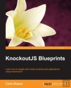 Bertrand.pt - Knockoutjs Blueprints