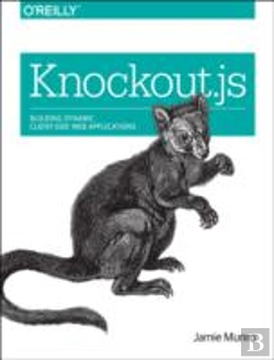 Bertrand.pt - Knockout.Js