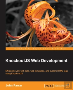 Bertrand.pt - Knockoutjs Web Development