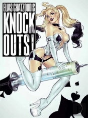 Knockouts