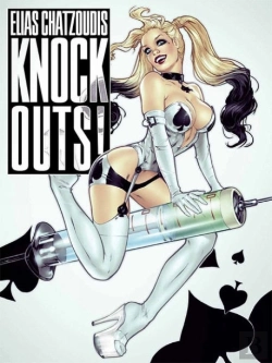 Bertrand.pt - Knockouts