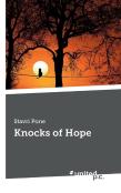 Knocks Of Hope