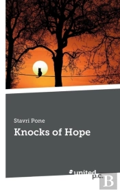 Knocks Of Hope