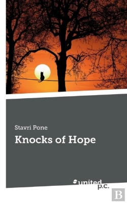 Bertrand.pt - Knocks Of Hope