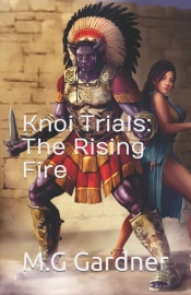 Knoi Trials