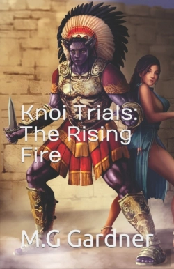 Bertrand.pt - Knoi Trials