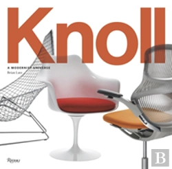 Bertrand.pt - Knoll A Modernist Universe