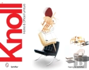 Knoll Home & Office Furniture