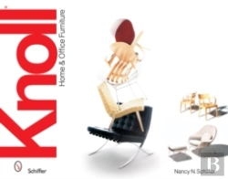 Bertrand.pt - Knoll Home & Office Furniture