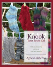Knook Your Socks Off