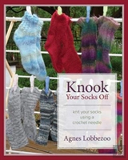Bertrand.pt - Knook Your Socks Off