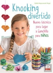 Knooking Divertido