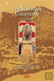 Knossos Calendar