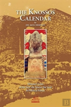 Bertrand.pt - Knossos Calendar