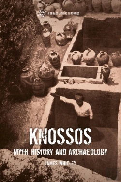 Bertrand.pt - Knossos