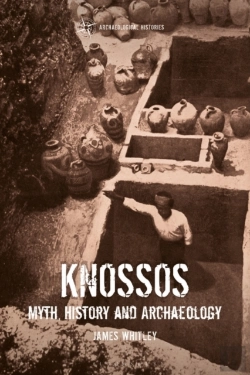 Bertrand.pt - Knossos