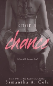 Knot A Chance