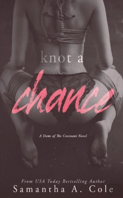 Bertrand.pt - Knot A Chance