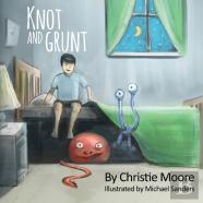 Knot And Grunt
