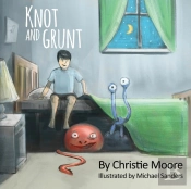 Knot And Grunt