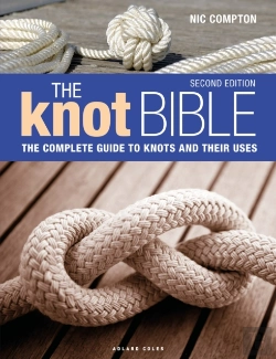 Bertrand.pt - Knot Bible 2nd Edition