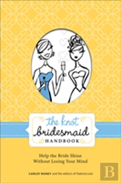 Knot Bridesmaid Handbook