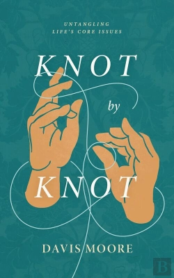Bertrand.pt - Knot By Knot