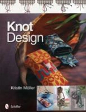 Knot Design