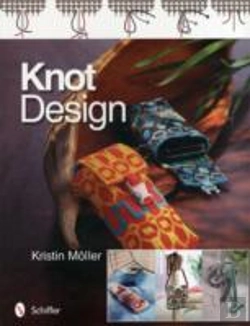 Bertrand.pt - Knot Design