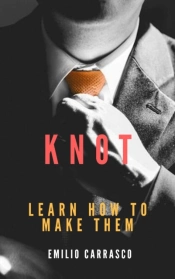 Knot