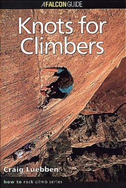 Bertrand.pt - Knot Far Climber