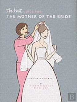 Bertrand.pt - Knot Guide For The Mother Of The Bride