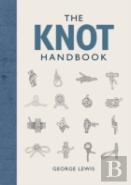 Knot Handbook