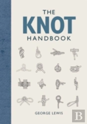 Knot Handbook