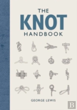 Bertrand.pt - Knot Handbook