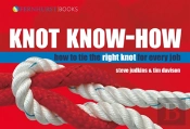 Knot Know-How