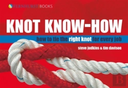 Bertrand.pt - Knot Know-How