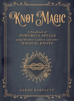 Bertrand.pt - Knot Magic