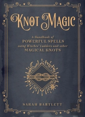 Knot Magic