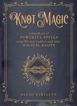 Bertrand.pt - Knot Magic