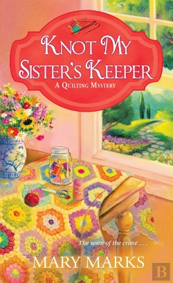 Bertrand.pt - Knot My Sister'S Keeper