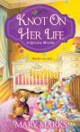 Knot On Her Life