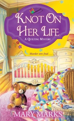 Bertrand.pt - Knot On Her Life