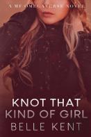 Knot That Kind Of Girl