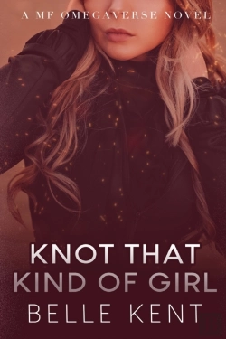 Bertrand.pt - Knot That Kind Of Girl