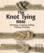 Knot Tying Bible