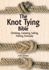 Knot Tying Bible