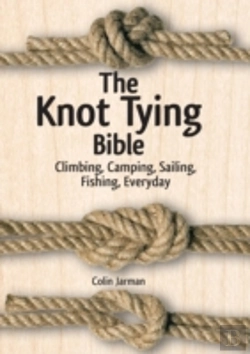 Bertrand.pt - Knot Tying Bible
