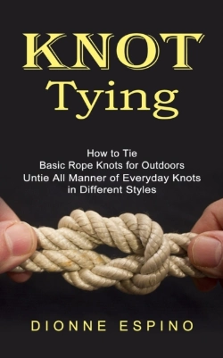 Bertrand.pt - Knot Tying