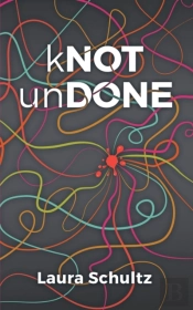 Knot Undone